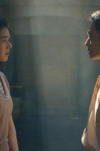 Pachinko – S02E07 – Chapter Fifteen