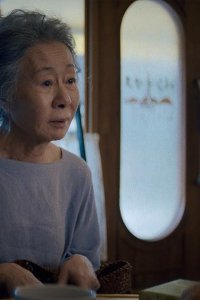 Pachinko – S02E08 – Chapter Sixteen