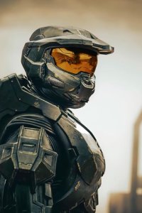 Halo – S01E01 – Contact