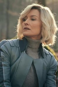 Halo – S01E04 – Homecoming