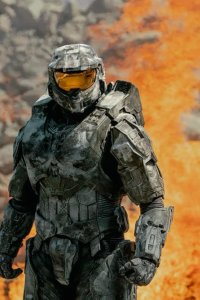Halo – S01E05 – Reckoning