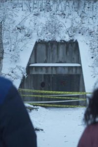 Parallèles – S01E02 – Contre toute attente