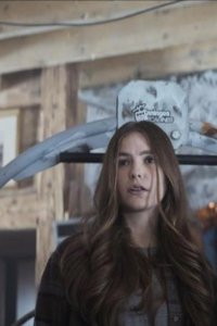 Parallels – S01E04 – Innocence révolue