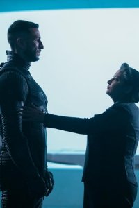 Halo – S01E09 – Transcendence