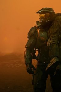 Halo – S02E01 – Sanctuary