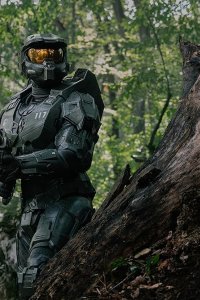 Halo – S02E02 – Sword