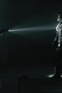 Halo – S02E03 – Visegrad