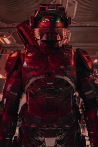Halo – S02E08 – Halo
