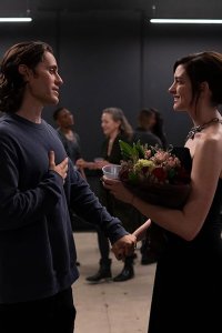 WeCrashed – S01E02 – Masha Masha Masha