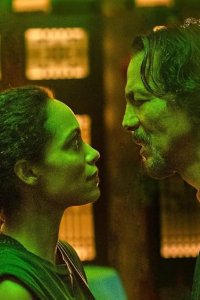 DMZ – S01E03 – The Good Name
