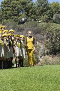 Minx – S01E03 – Norman Mailer, Samantha Shortcake