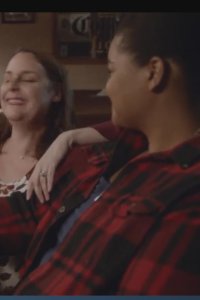 Welcome to Flatch – S01E10 – On the Hooky