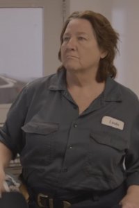 Welcome to Flatch – S01E11 – No Credit/Bad Credit