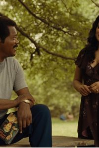The Last Days of Ptolemy Grey – S01E03 – Sensia