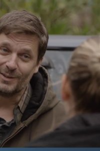 Welcome to Flatch – S02E12 – What Are You, Chicken?