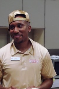 Bust Down – S01E01 – Bad Hang