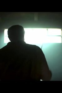 That Dirty Black Bag – S01E01 – Chapter One: A Head Weighs Less Than a Body