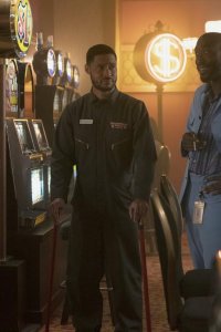 Bust Down – S01E02 – Post Nut Promises
