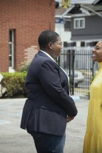 Bust Down – S01E05 – Won’t He Do It