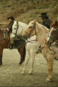 That Dirty Black Bag – S01E07 – Chapter Seven: The Plan