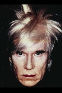The Andy Warhol Diaries – S01E01 – Smoke Signals