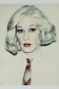 The Andy Warhol Diaries – S01E03 – A Double Life: Andy & Jon
