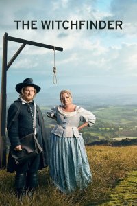 The Witchfinder – S01E02 – Episode #1.2
