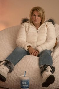 The Thing About Pam – S01E01 – She’s a Good Friend