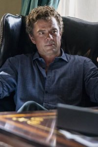 The Thing About Pam – S01E02 – She’s a Helper