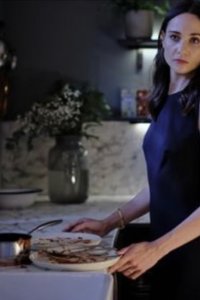 Our House – S01E01 – Episode #1.1