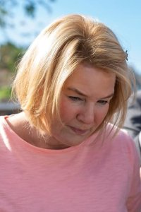 The Thing About Pam – S01E06 – She’s a Killer