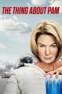 The Thing About Pam – S02E01 – Episode #2.1