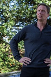 Our House – S01E04 – Episode #1.4