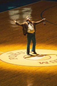 Winning Time: The Rise of the Lakers Dynasty – S01E01 – The Swan