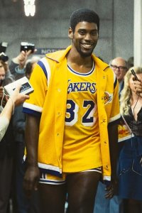 Winning Time: The Rise of the Lakers Dynasty – S01E08 – California Dreaming
