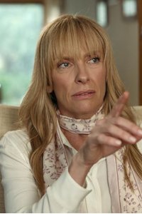 Pieces of Her – S01E03 – Episode #1.3