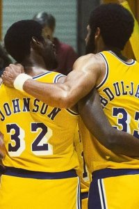 Winning Time: The Rise of the Lakers Dynasty – S01E10 – Promised Land