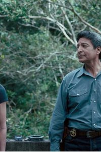 Pieces of Her – S01E04 – Episode #1.4