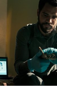 Pieces of Her – S01E05 – Episode #1.5
