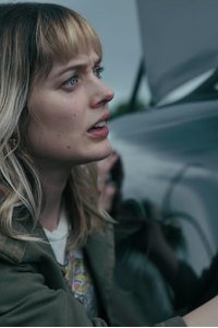Pieces of Her – S01E06 – Episode #1.6