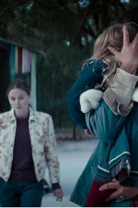 Pieces of Her – S01E07 – Episode #1.7