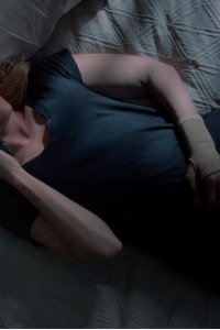 Pieces of Her – S01E08 – Episode #1.8