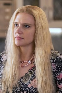 Joe vs Carole – S01E03 – Don