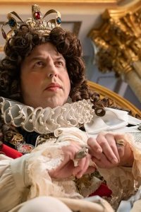 Our Flag Means Death – S01E09 – Act of Grace