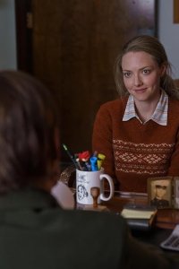 The Dropout – S01E01 – I’m in a Hurry