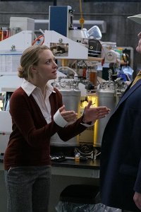 The Dropout – S01E02 – Satori