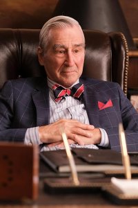 The Dropout – S01E04 – Old White Men