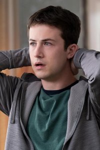 The Dropout – S01E07 – Heroes