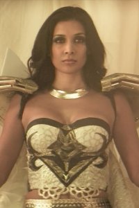 The Guardians of Justice – S01E05 – When Guardians Fall in Love
