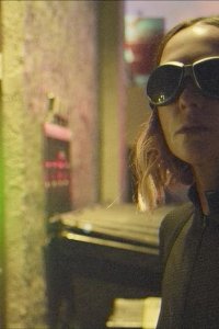 The Guardians of Justice (Will Save You!) – S01E06 – Shame Is a Lower Vibration than Anger